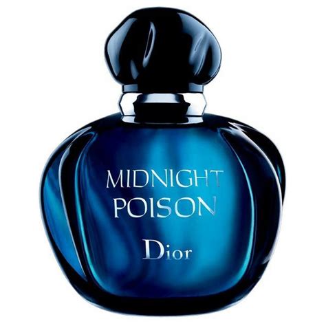 midnight poison parfum dior|dior midnight poison replacement.